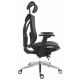 Chief 24 Hour Full Mesh Ergonomic Chair 